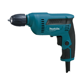 Bohrmaschine Makita MT M6002B