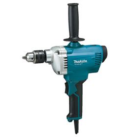Bohrmaschine Makita MT M6201B