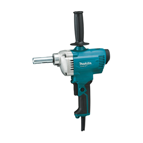Rührwerk Makita MT M6600B