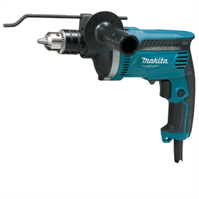 Schlagbohrmaschine Makita MT M8100B