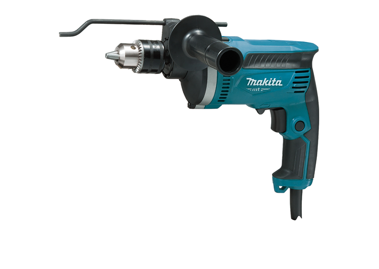 Schlagbohrmaschine Makita MT M8100B