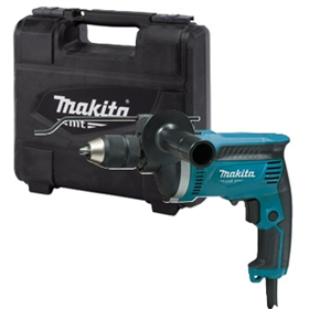 Schlagbohrmaschine Makita MT M8101KB