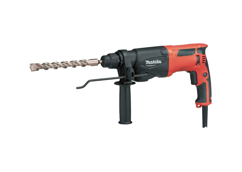 Bohrhammer SDS-Plus Makita MT M8700