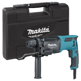 Bohrhammer Makita MT M8701B