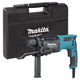 Bohrhammer Makita MT M8701B