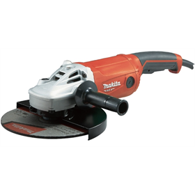 Winkelschleifer Makita MT M9001