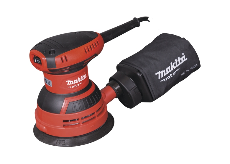 Exzenterschleifer Makita MT M9204