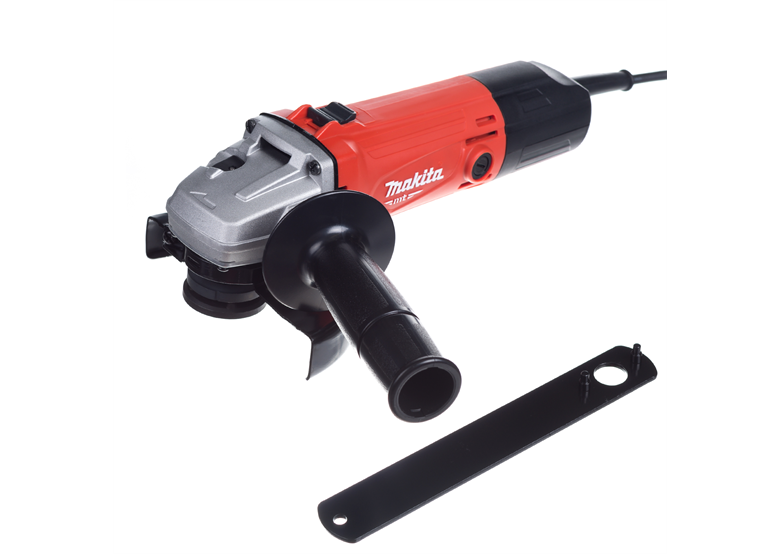 Winkelschleifer Makita MT M9503R