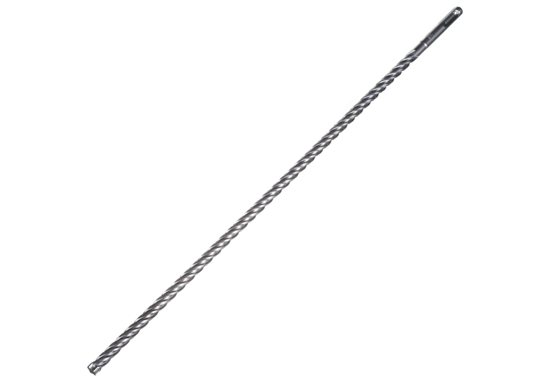 Bohrer SDS-Plus Makita NEMESIS B-58257