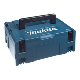 Makpac Systemkoffer Makita NO 2