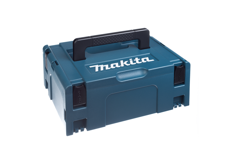 Makpac Systemkoffer Makita NO 2