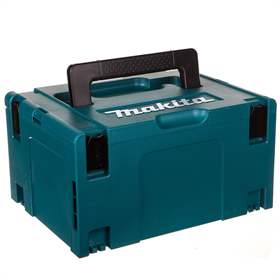Makpac Systemkoffer Makita NO 3