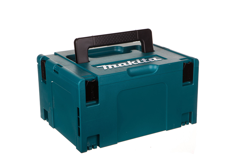 Makpac Systemkoffer Makita NO 3