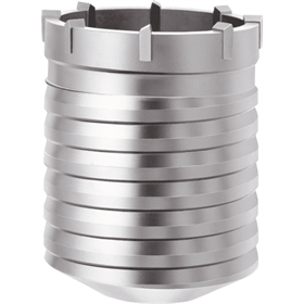 Bohrkrone 65 mm SDS-MAX Makita P-03791