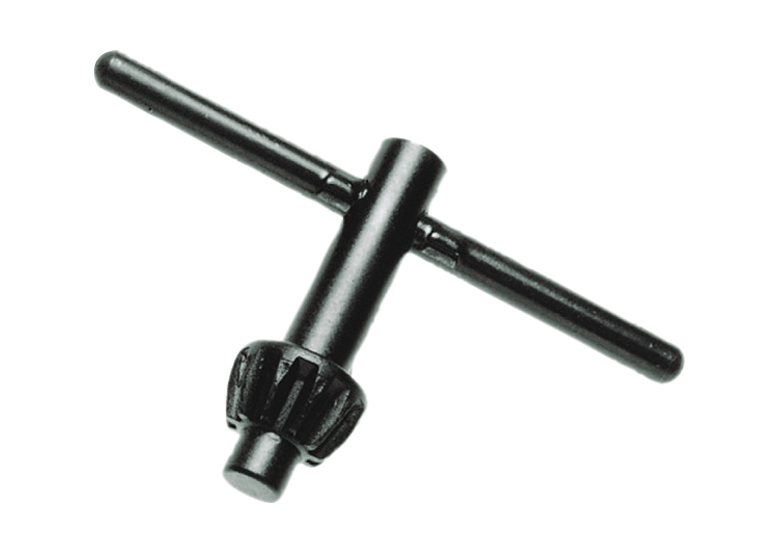 Bohrfutterschlüssel S10 Makita P-04341
