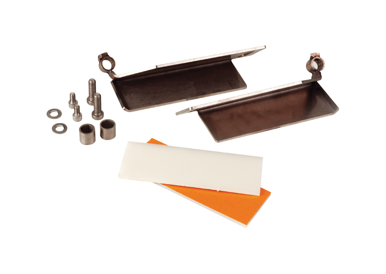 Fasenschleifvorsatz für PC1100 , PC5001C Makita P-15584