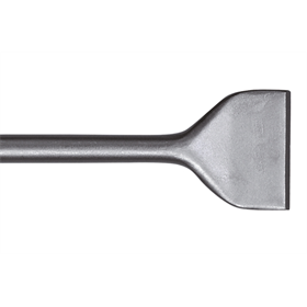 Meißel Makita P-16318