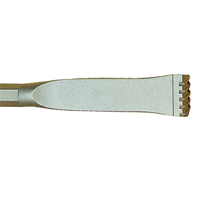 Fugenmeißel SDS-max 38 x 280 mm Makita P-16346