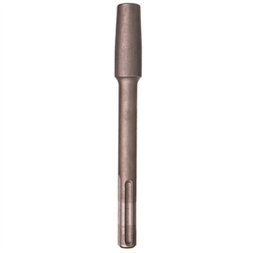 Aufnahmeschaft für Stockerplatte SDS-MAX Makita P-16352