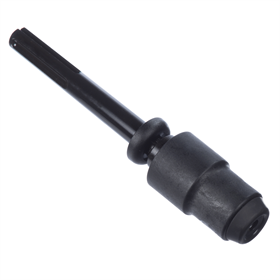 Adapter SDS MAX auf SDS PLUS Makita P-17027
