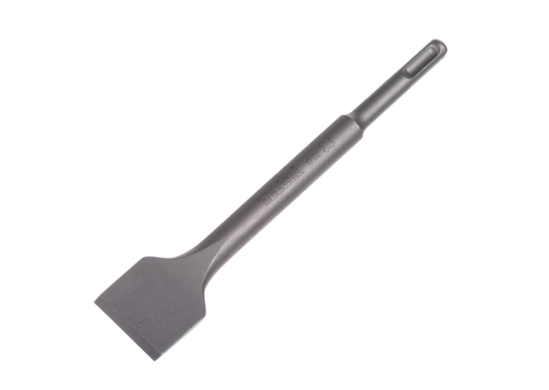Spatmeißel SDS-PLUS 40x200 Makita P-24941