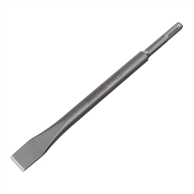 Flachmeißel SDS-plus 20 x 200 mm Makita P-25074