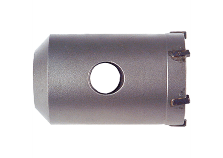 Hohlbohrkrone SDS-PLUS 65 mm Makita P-26216