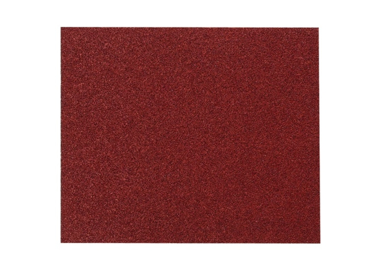 Schleifpapier Makita P-32904