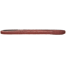 Leinen-Schleifband Makita P-43256