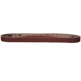 Leinen-Schleifband Makita P-43359