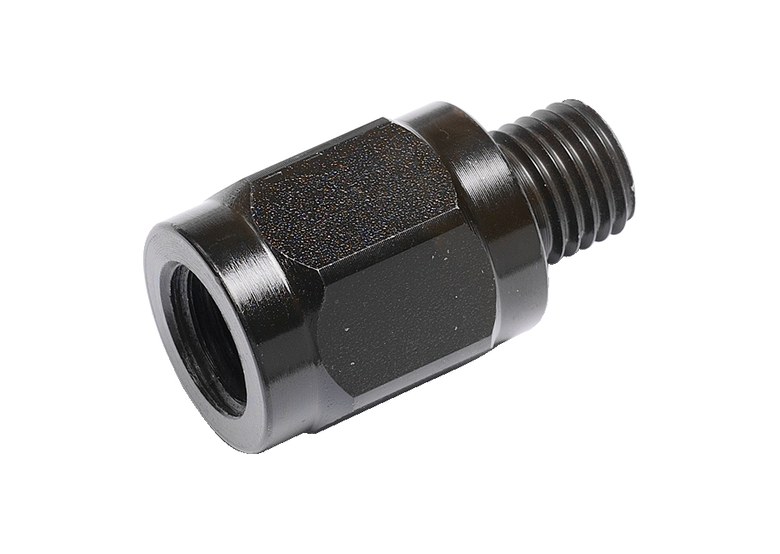 Adapter M18 - M16 für DBM130 Makita P-45082