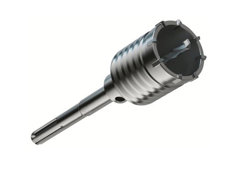 DreConnect SDS-MAX Krone 80 x 290 mm Makita P-64412