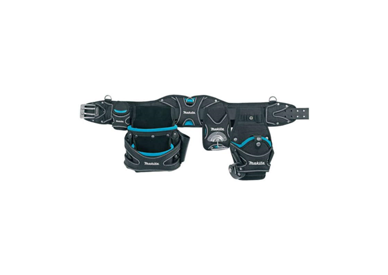 Schwerlast-Gürteltasche Makita P-71897