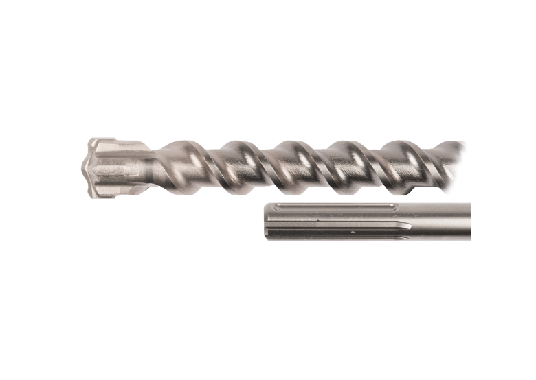 Zentro- MAX- Bohrer Makita P-77780