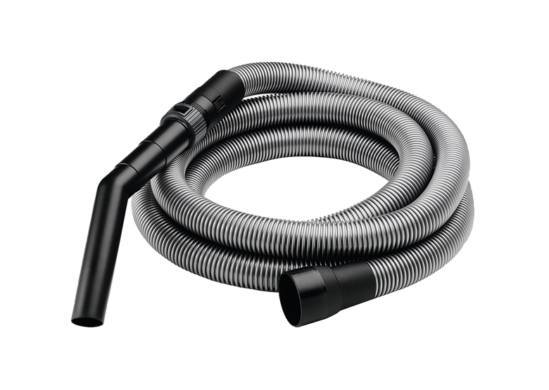 Antistatischer flexibler Schlauch Ø32mm x 3,5m Makita P-81739
