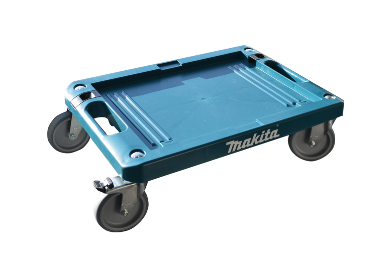 MAKPAC-Transportwagen Makita P-83886