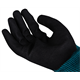 Schutzhandschuhe Größe L / 9 Makita P-84698