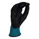 Schutzhandschuhe Größe L / 9 Makita P-84698