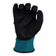 Schutzhandschuhe Größe L / 9 Makita P-84698