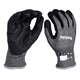 Arbeitshandschuhe Makita P-84729