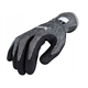Arbeitshandschuhe Makita P-84729