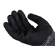 Arbeitshandschuhe Makita P-84729