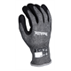 Schutzhandschuhe Gr. XL Makita P-84735