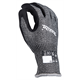 Schutzhandschuhe Gr. XL Makita P-84735
