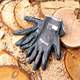 Schutzhandschuhe Gr. XL Makita P-84735