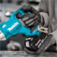 Schutzhandschuhe Gr. XL Makita P-84735
