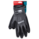 Schutzhandschuhe Gr. XL Makita P-84735