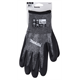 Schutzhandschuhe Gr. XL Makita P-84735