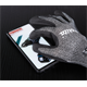 Schutzhandschuhe Gr. XL Makita P-84735