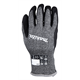 Schutzhandschuhe Gr. XL Makita P-84735